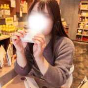 ヒメ日記 2026/02/25 13:59 投稿 さやか 厚木人妻城