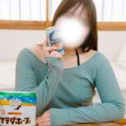 ヒメ日記 2026/02/26 16:59 投稿 さやか 厚木人妻城