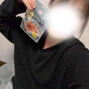 ヒメ日記 2026/02/27 00:03 投稿 さやか 厚木人妻城