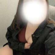 ヒメ日記 2026/02/27 11:38 投稿 さやか 厚木人妻城