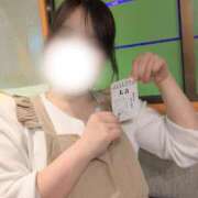 ヒメ日記 2026/03/03 22:20 投稿 さやか 厚木人妻城