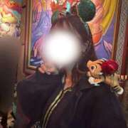 ヒメ日記 2026/03/05 22:14 投稿 さやか 厚木人妻城