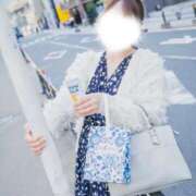 ヒメ日記 2026/03/18 09:10 投稿 さやか 厚木人妻城