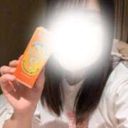 ヒメ日記 2026/03/21 18:37 投稿 さやか 厚木人妻城