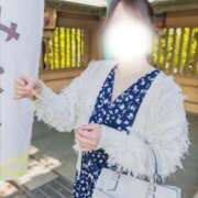 ヒメ日記 2026/03/22 09:16 投稿 さやか 厚木人妻城