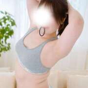 ヒメ日記 2026/03/23 08:44 投稿 さやか 厚木人妻城