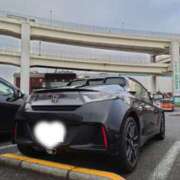 ヒメ日記 2026/03/23 22:18 投稿 さやか 厚木人妻城