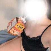 ヒメ日記 2026/03/24 08:15 投稿 さやか 厚木人妻城