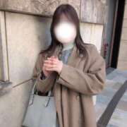 ヒメ日記 2026/03/26 08:09 投稿 さやか 厚木人妻城