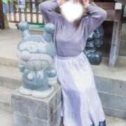 ヒメ日記 2026/03/27 22:56 投稿 さやか 厚木人妻城