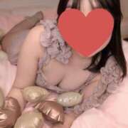 ヒメ日記 2026/03/28 00:50 投稿 さやか 厚木人妻城