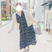 ヒメ日記 2026/04/01 14:41 投稿 さやか 厚木人妻城