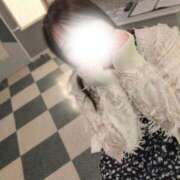 さやか 一夜限りのキャバ嬢でした。 厚木人妻城