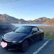 ヒメ日記 2026/04/18 12:33 投稿 さやか 厚木人妻城