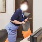 ヒメ日記 2026/04/18 19:12 投稿 さやか 厚木人妻城