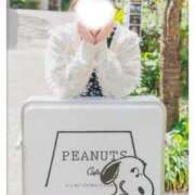 ヒメ日記 2026/04/19 12:33 投稿 さやか 厚木人妻城