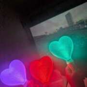 ヒメ日記 2026/04/20 18:21 投稿 さやか 厚木人妻城