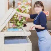 ヒメ日記 2026/04/22 09:55 投稿 さやか モアグループ厚木人妻城