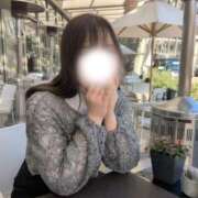 ヒメ日記 2026/04/24 01:07 投稿 さやか モアグループ厚木人妻城