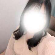 ヒメ日記 2026/04/27 23:09 投稿 さやか モアグループ厚木人妻城