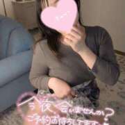 ヒメ日記 2026/05/01 18:15 投稿 さやか モアグループ厚木人妻城