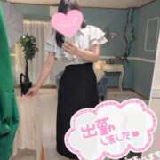 ヒメ日記 2026/05/03 09:22 投稿 さやか モアグループ厚木人妻城