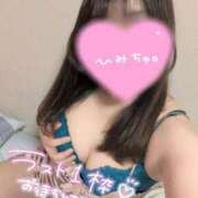 ヒメ日記 2026/05/03 19:54 投稿 さやか モアグループ厚木人妻城
