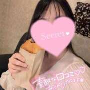 ヒメ日記 2026/05/04 23:09 投稿 さやか モアグループ厚木人妻城