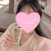 ヒメ日記 2026/05/05 10:42 投稿 さやか モアグループ厚木人妻城