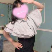 ヒメ日記 2026/05/10 09:31 投稿 さやか モアグループ厚木人妻城