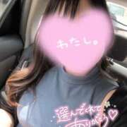 ヒメ日記 2026/05/12 20:41 投稿 さやか モアグループ厚木人妻城