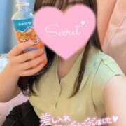 ヒメ日記 2026/05/15 20:16 投稿 さやか モアグループ厚木人妻城
