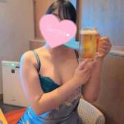 ヒメ日記 2026/05/19 13:21 投稿 さやか モアグループ厚木人妻城