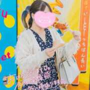 ヒメ日記 2026/05/22 09:46 投稿 さやか モアグループ厚木人妻城