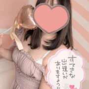 ヒメ日記 2026/05/23 14:58 投稿 さやか モアグループ厚木人妻城