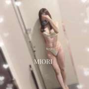 ヒメ日記 2026/02/24 23:42 投稿 みおり【写真以上の衝撃…】 La.qoo　金沢本店