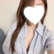 ヒメ日記 2026/02/24 23:57 投稿 みおり【写真以上の衝撃…】 La.qoo　金沢本店