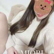 ヒメ日記 2026/02/25 01:27 投稿 みおり【写真以上の衝撃…】 La.qoo　金沢本店