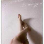 ヒメ日記 2026/02/26 13:12 投稿 みおり【写真以上の衝撃…】 La.qoo　金沢本店