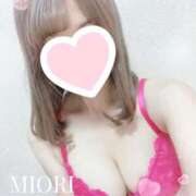 みおり【写真以上の衝撃…】 お礼♡イルファーロU様 La.qoo　金沢本店