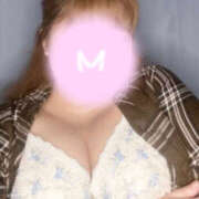 あやん お誘いありがとう 栃木♂風俗の神様宇都宮店