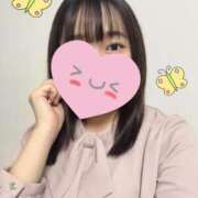 ヒメ日記 2026/03/04 21:18 投稿 ふわり Arrest（アレスト）