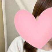 とわ ありがとうございました💞 渋谷じゃっくす