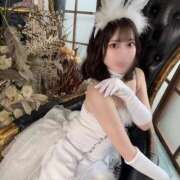 ヒメ日記 2026/02/26 10:32 投稿 せん 即イキ淫乱倶楽部 柏店