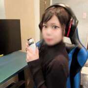 ヒメ日記 2026/03/06 18:22 投稿 せん◆吸引抜群バキュームフェラ 即イキ淫乱倶楽部 柏店