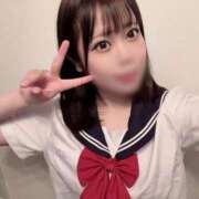 ヒメ日記 2026/03/15 05:12 投稿 せん◆吸引抜群バキュームフェラ 即イキ淫乱倶楽部 柏店