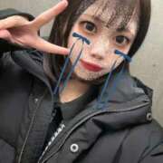 ヒメ日記 2026/03/15 19:40 投稿 せん◆吸引抜群バキュームフェラ 即イキ淫乱倶楽部 柏店