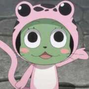 ヒメ日記 2026/04/11 02:42 投稿 せん 即イキ淫乱倶楽部 柏店