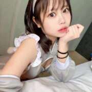 ヒメ日記 2026/04/11 21:12 投稿 せん 即イキ淫乱倶楽部 柏店