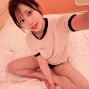 ヒメ日記 2026/05/16 08:32 投稿 せん◆吸引抜群バキュームフェラ 即イキ淫乱倶楽部 柏店